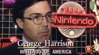 - We feel it's more important - Console Wars