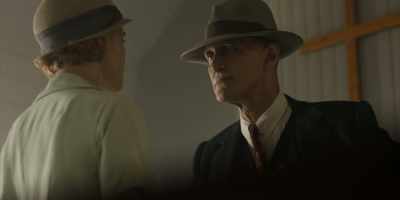- We feel for your
difficult situation. - Damnation