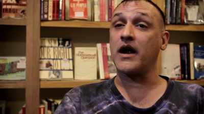 - We felt that at its
strongest queer culture - Queercore: How to Punk a Revolution