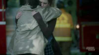 - We felt like
her life was cut short - Mastermind of Murder