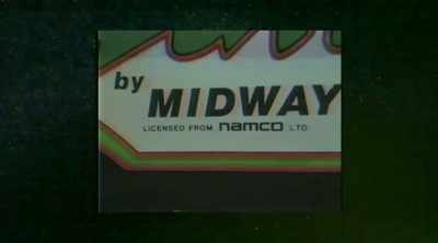 We felt that they relied on
licensing brands too much. - Insert Coin
