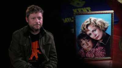 -We felt we had run dry - Doc of Chucky