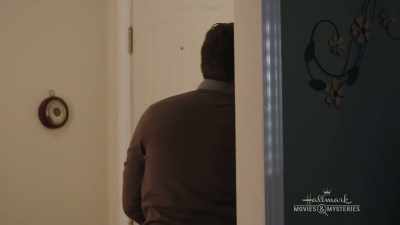 We figure we can expand, - Chronicle Mysteries: The Wrong Man