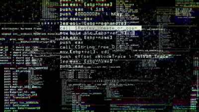 We figured out that the malware was probing - Zero Days