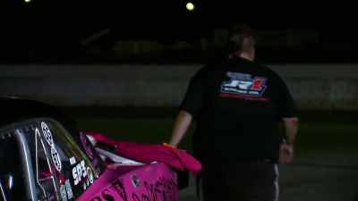 We finally got data,
data, data, data. - Street Outlaws No Prep Kings Team Attack