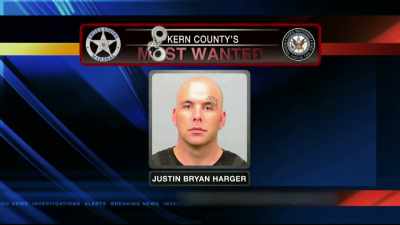 We find convictions for him - Killing County