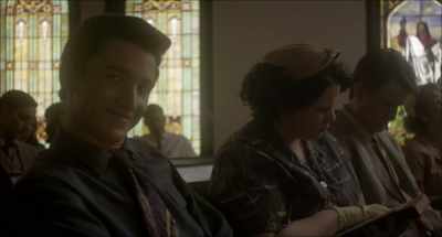 We find Our Savior in tire, - Sun Records
