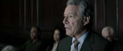 We find the defendant,
Anthony Gibson, - Crown Heights