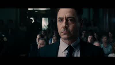 We find the defendant guilty. - The Judge