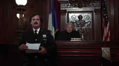 We find for the defendant
on all counts. - Regarding Henry