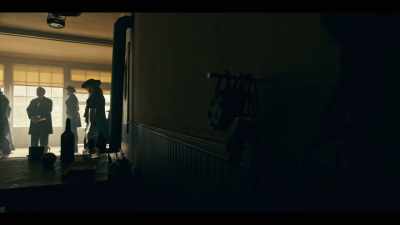 We find the defendant,
William Antrim, - Billy the Kid
