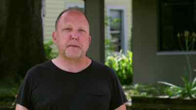 We finished our two-month flip
just under the deadline, - Zombie House Flipping