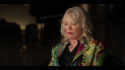 We were fired on the spot, - Women Who Rock