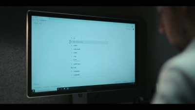 We first conducted
online investigations into this Dutchman, - Cyberbunker: The Criminal Underworld