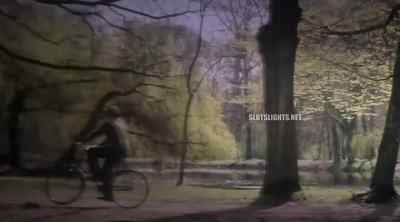 We first worked with Leslie - The Brutalist