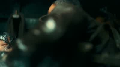 Dutch seaman: We float! - Dunkirk