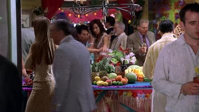 We Fockerized him We sure did - Meet the Fockers