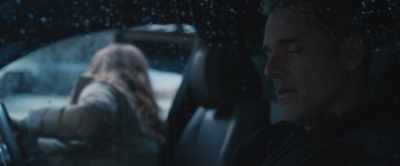 -We followed the rules and
the protocols like we always do. - Force of Nature: The Dry 2
