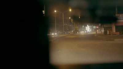 We were following her
for, I mean, 10 seconds, - Trafficked with Mariana van Zeller