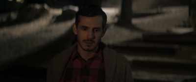We forgive you for going out
and evangelizing us - The Endless