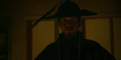 We found 15 dead Pajeowi Jurchens. - Kingdom: Ashin of the North