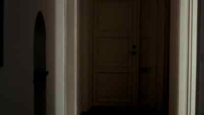 We found a body yesterday,
but the actual... - Wallander