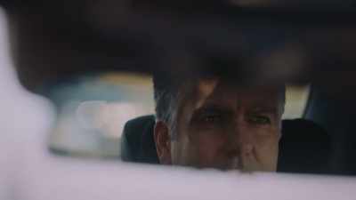 We found a company
that he'd set up in Madrid. - Drug Lords: The Next Generation