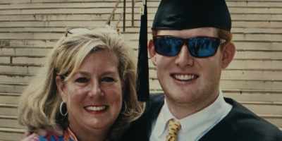 - We found a document
for seniors at Wofford - Low Country: The Murdaugh Dynasty