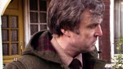 -We found a number
of interesting items, - Britain’s Most Evil Killers