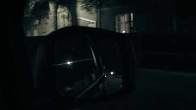 We found an hour
before the murder, - Floribama Murders