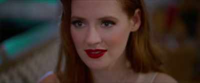 - We found compelling evidence. - The Little Mermaid