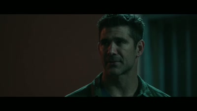 We found her, John, - Last King of the Cross