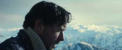 We found it in the avalanche - The 12th Man