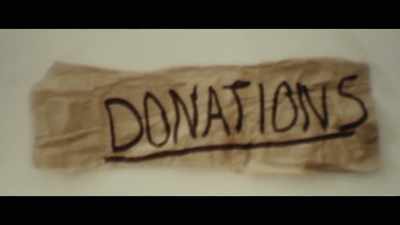 We found no evidence
of manipulation. - Heaven's Gate: The Cult of Cults