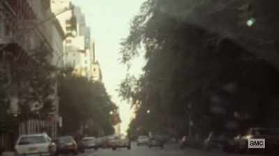 We found out he came from
the Upper East Side, - The Preppy Murder: Death in Central Park