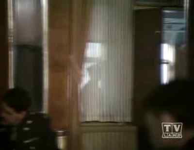 We found soldier Slovik
guilty of both specs. - The Execution of Private Slovik