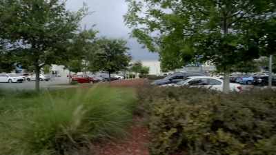 We found some video footage
from Walmart - Floribama Murders