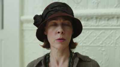 We found the trouble
due to radium, - Radium Girls