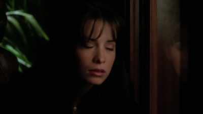 We were friends, Maggie. - Charmed