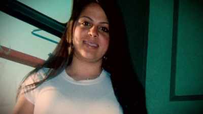 We were friends 
since we were 10 years old. - New York Homicide