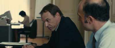 We fully understand your impatience, - BPM (Beats per Minute)