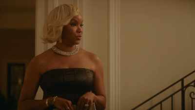We had fun, but it still
doesn't excuse you. - One Night Stay