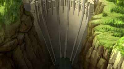 We gather here today
to celebrate a glorious achievement. - Superman: Red Son
