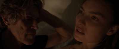 - We get busy.
- You're so busy, - Tommaso