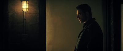 We get this case back, I get
to keep you and Hendrix safe. - Citadel