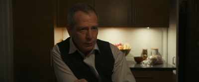 We get this guy this all goes away - To Catch a Killer