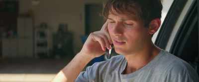 We get our final paychecks, - The Lifeguards