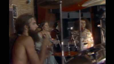 - We get to our hotel,
and, you know, - If I Leave Here Tomorrow: A Film About Lynyrd Skynyrd