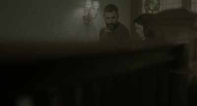 We get to see beauty and passion - Orphan: First Kill