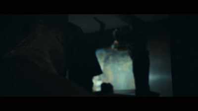 We get the job done, - Fear City: New York vs The Mafia